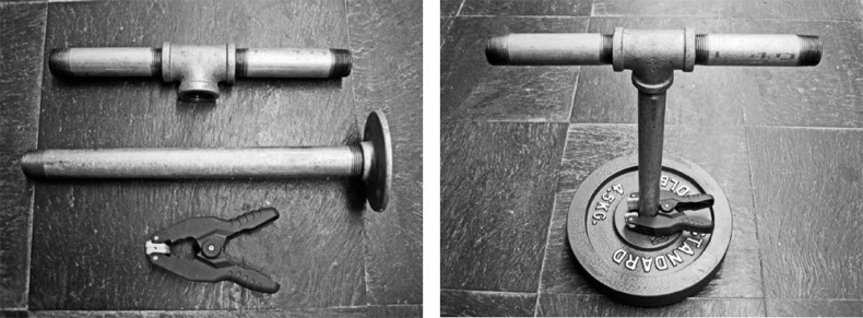 Иллюстрация к книге — Совершенное тело за 4 часа [i_041.jpg]