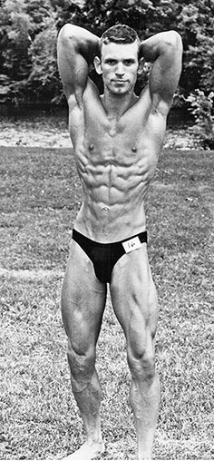 Иллюстрация к книге — Совершенное тело за 4 часа [i_042.jpg]