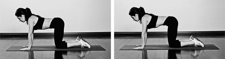 Иллюстрация к книге — Совершенное тело за 4 часа [i_045.jpg]