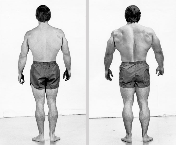 Иллюстрация к книге — Совершенное тело за 4 часа [i_054.jpg]