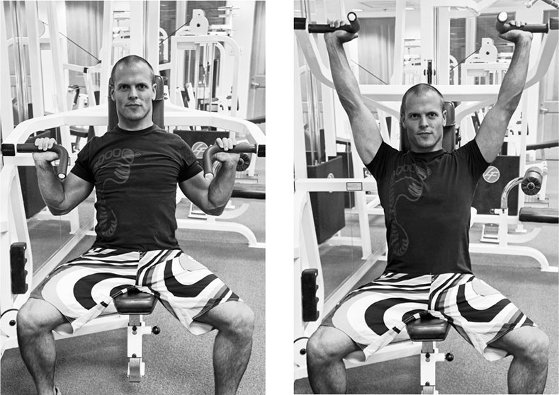 Иллюстрация к книге — Совершенное тело за 4 часа [i_056.jpg]