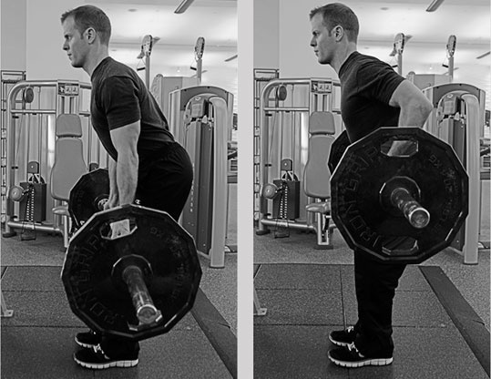 Иллюстрация к книге — Совершенное тело за 4 часа [i_064.jpg]