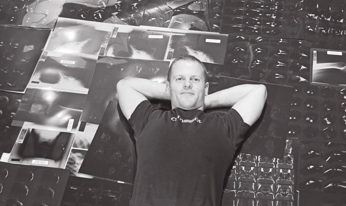 Иллюстрация к книге — Совершенное тело за 4 часа [i_084.jpg]