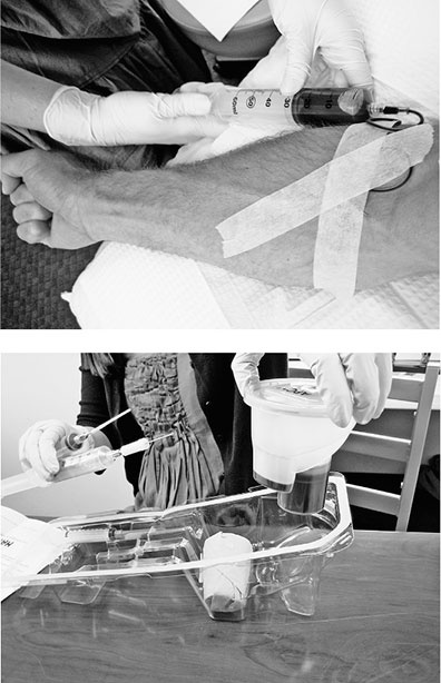 Иллюстрация к книге — Совершенное тело за 4 часа [i_086.jpg]