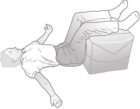 Иллюстрация к книге — Совершенное тело за 4 часа [i_091.jpg]