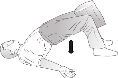 Иллюстрация к книге — Совершенное тело за 4 часа [i_093.jpg]