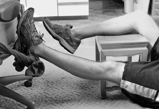 Иллюстрация к книге — Совершенное тело за 4 часа [i_096.jpg]