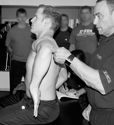 Иллюстрация к книге — Совершенное тело за 4 часа [i_101.jpg]