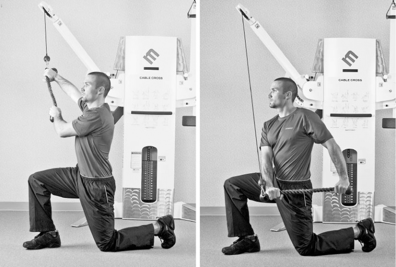 Иллюстрация к книге — Совершенное тело за 4 часа [i_103.jpg]