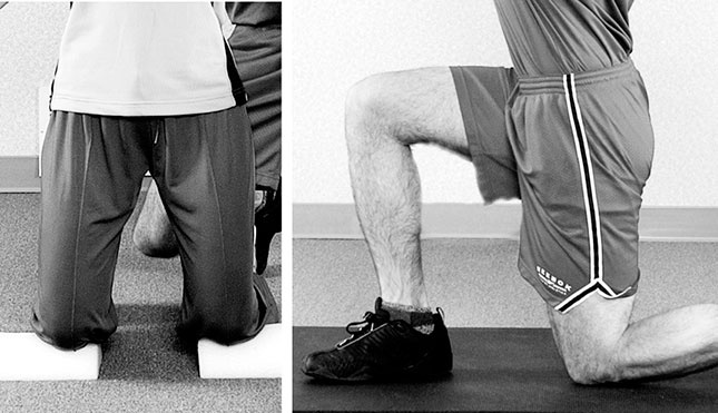 Иллюстрация к книге — Совершенное тело за 4 часа [i_105.jpg]