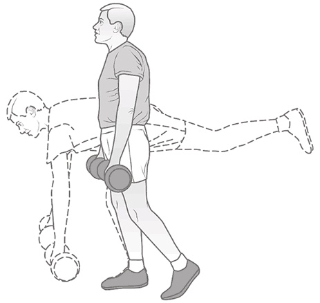 Иллюстрация к книге — Совершенное тело за 4 часа [i_113.jpg]