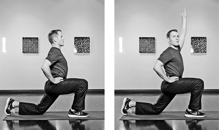 Иллюстрация к книге — Совершенное тело за 4 часа [i_114.jpg]