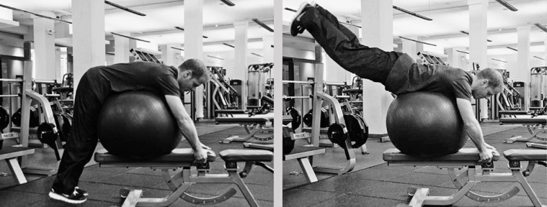 Иллюстрация к книге — Совершенное тело за 4 часа [i_117.jpg]