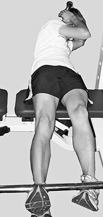 Иллюстрация к книге — Совершенное тело за 4 часа [i_146.jpg]