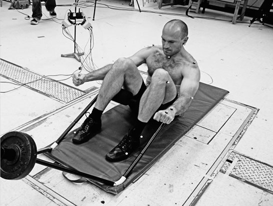 Иллюстрация к книге — Совершенное тело за 4 часа [i_149.jpg]