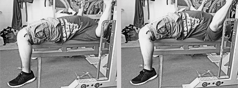 Иллюстрация к книге — Совершенное тело за 4 часа [i_154.jpg]