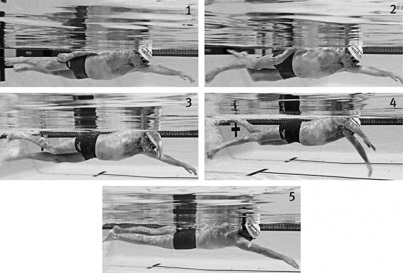 Иллюстрация к книге — Совершенное тело за 4 часа [i_156.jpg]