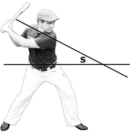 Иллюстрация к книге — Совершенное тело за 4 часа [i_160.jpg]