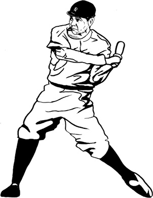 Иллюстрация к книге — Совершенное тело за 4 часа [i_161.jpg]