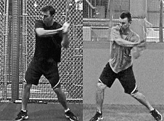 Иллюстрация к книге — Совершенное тело за 4 часа [i_162.jpg]