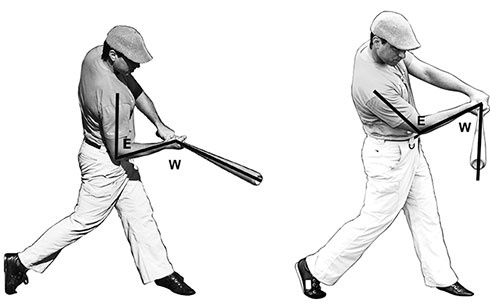 Иллюстрация к книге — Совершенное тело за 4 часа [i_163.jpg]