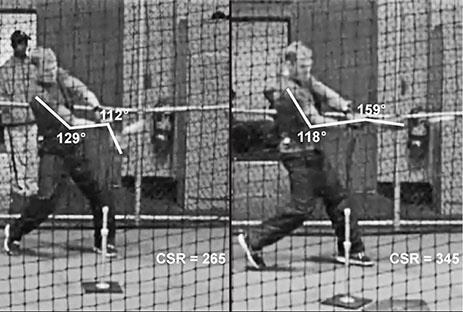 Иллюстрация к книге — Совершенное тело за 4 часа [i_164.jpg]