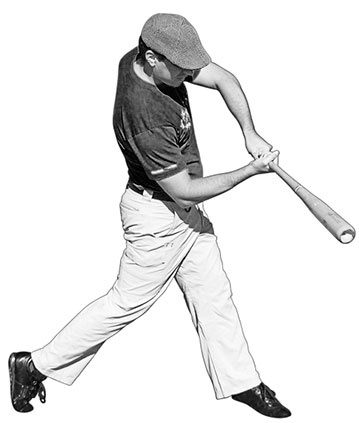 Иллюстрация к книге — Совершенное тело за 4 часа [i_168.jpg]