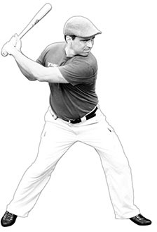 Иллюстрация к книге — Совершенное тело за 4 часа [i_171.jpg]