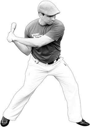 Иллюстрация к книге — Совершенное тело за 4 часа [i_172.jpg]