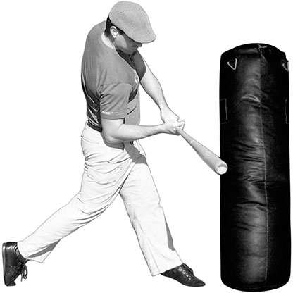 Иллюстрация к книге — Совершенное тело за 4 часа [i_173.jpg]