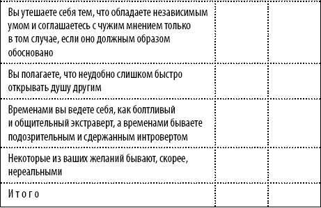 Иллюстрация к книге — 50 упражнений для развития навыков манипуляции [i_036.jpg]