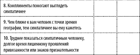 Иллюстрация к книге — 50 упражнений для развития навыков манипуляции [i_039.jpg]