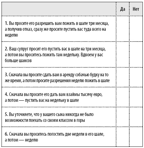 Иллюстрация к книге — 50 упражнений для развития навыков манипуляции [i_056.jpg]