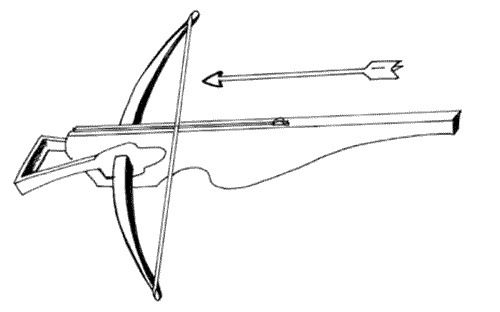 Иллюстрация к книге — Ковчег для Робинзона. Все о жизни морского кочевника [i_002.jpg]