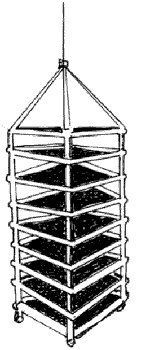 Иллюстрация к книге — Ковчег для Робинзона. Все о жизни морского кочевника [i_015.jpg]