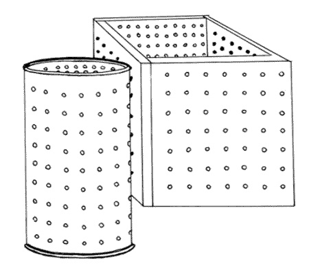 Иллюстрация к книге — Ковчег для Робинзона. Все о жизни морского кочевника [i_034.jpg]