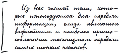 Иллюстрация к книге — Как защититься от сглаза и порчи [i_005.jpg]