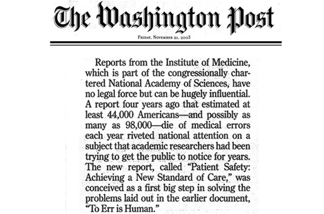 Иллюстрация к книге — Вода – натуральное лекарство от ожирения, рака, депрессии [i_004.jpg]