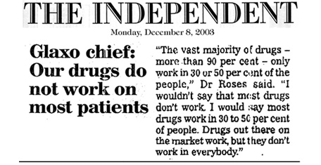 Иллюстрация к книге — Вода – натуральное лекарство от ожирения, рака, депрессии [i_005.jpg]