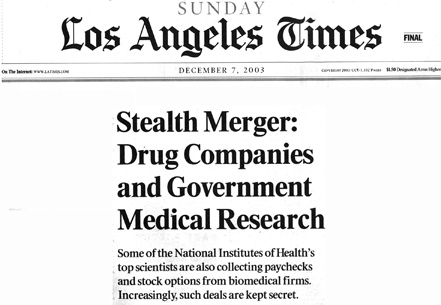 Иллюстрация к книге — Вода – натуральное лекарство от ожирения, рака, депрессии [i_006.jpg]