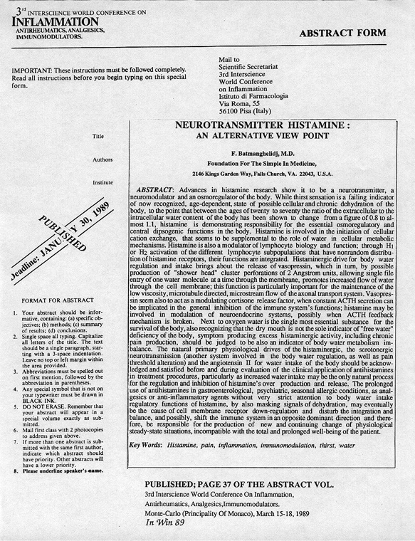 Иллюстрация к книге — Вода – натуральное лекарство от ожирения, рака, депрессии [i_013.jpg]