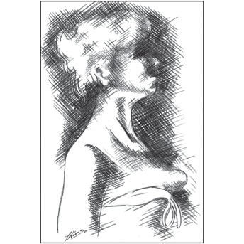 Иллюстрация к книге — Вода – натуральное лекарство от ожирения, рака, депрессии [i_026.jpg]