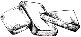 Иллюстрация к книге — Макияж. Краткая энциклопедия [i_017.jpg]