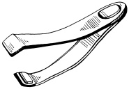 Иллюстрация к книге — Макияж. Краткая энциклопедия [i_019.jpg]