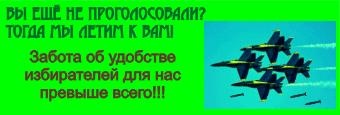 Иллюстрация к книге — Пережить бы выборы [_04.jpg]