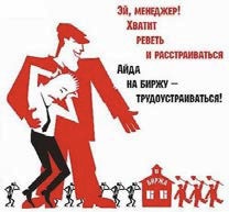 Иллюстрация к книге — Риторика [i_010.jpg]