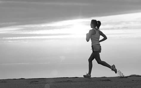 Иллюстрация к книге — Бег для всех. Доступная программа тренировок [i_001.jpg]