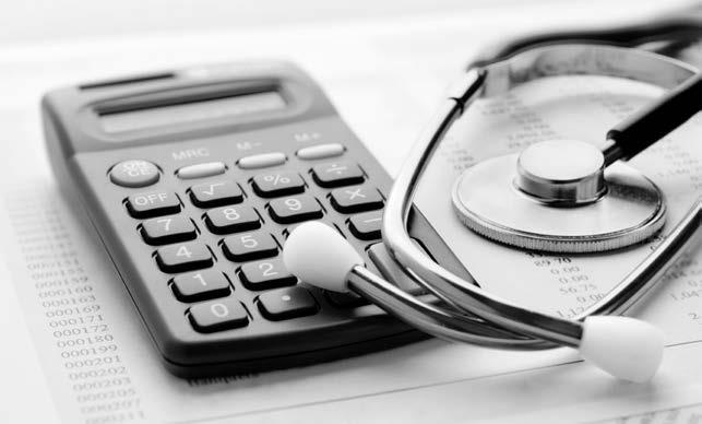 Иллюстрация к книге — Бег для всех. Доступная программа тренировок [i_006.jpg]