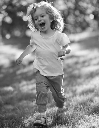 Иллюстрация к книге — Бег для всех. Доступная программа тренировок [i_017.jpg]