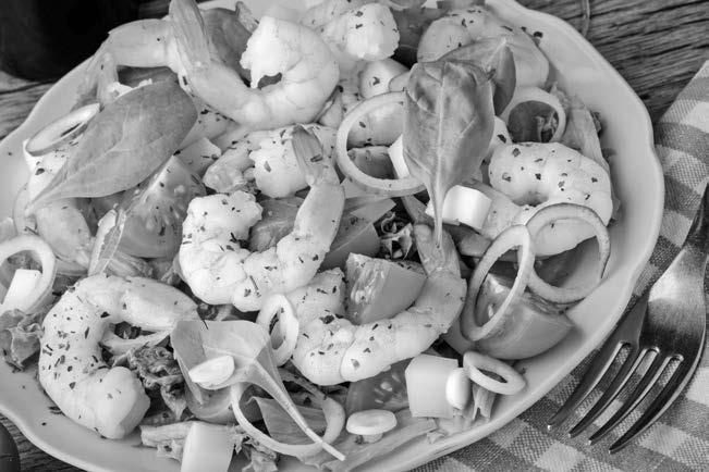 Иллюстрация к книге — Бег для всех. Доступная программа тренировок [i_019.jpg]